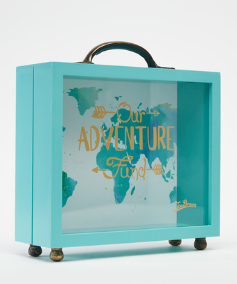 Money Box Money Box