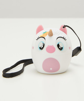 Animal Bluetooth Powerful Speaker Animal Bluetooth Powerful Speaker