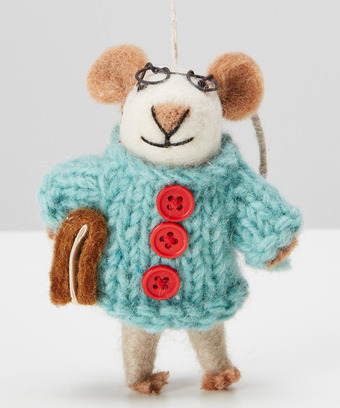 Susie Mouse Susie Mouse
