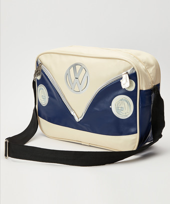VW Campervan Bag VW Campervan Bag