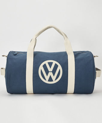 VW Premium Holdall VW Premium Holdall