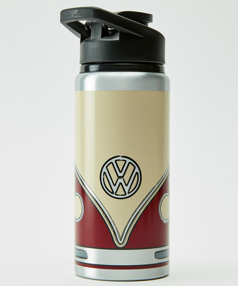 VW Water Bottle VW Water Bottle