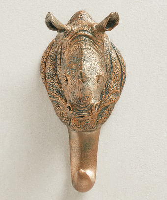 Rhino Hook Rhino Hook