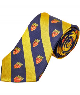 Stripe Me Up Tie Stripe Me Up Tie
