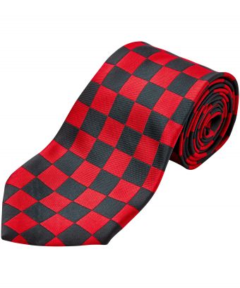 Play The Game Tie Play The Game Tie
