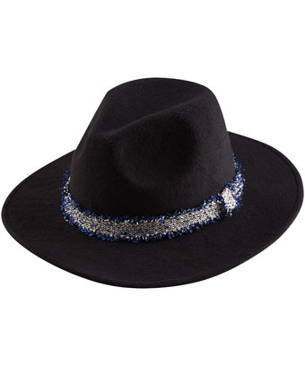 Remarkable Fedora Remarkable Fedora