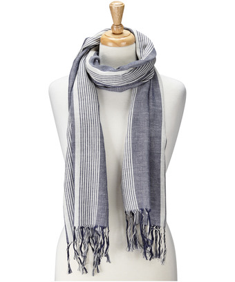 Too Cool Summer Scarf Too Cool Summer Scarf