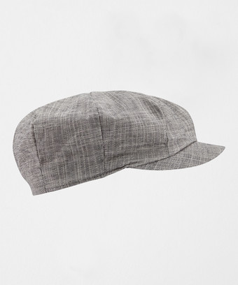 Joe's Peaky Hat Joe's Peaky Hat
