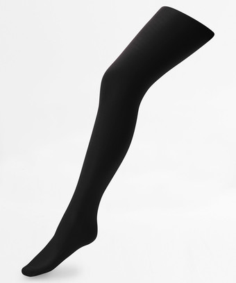 Supersoft Tights Supersoft Tights