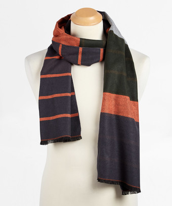Remarkable Supersoft Scarf Remarkable Supersoft Scarf