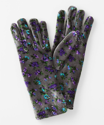Forever Unique Gloves Forever Unique Gloves