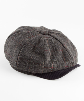All New Peaky Hat All New Peaky Hat