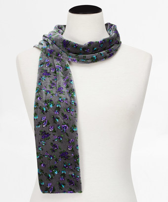 Forever Unique Scarf Forever Unique Scarf