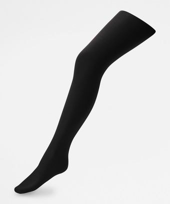 Luxury 80 Denier Tights Luxury 80 Denier Tights