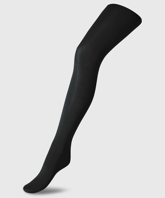 50 Denier Tights 50 Denier Tights