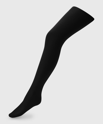 Knitted Tights Knitted Tights