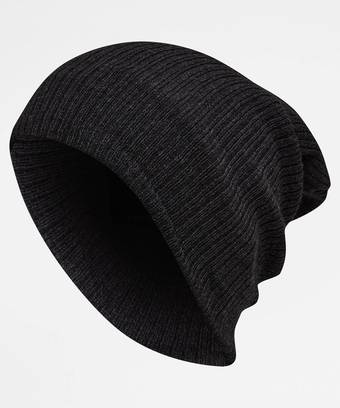 Mens Beanie Mens Beanie