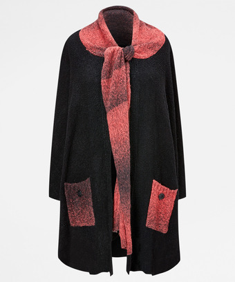 Pretty Perfect Cape Pretty Perfect Cape