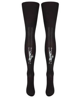 Climbing Cat Tights Climbing Cat Tights