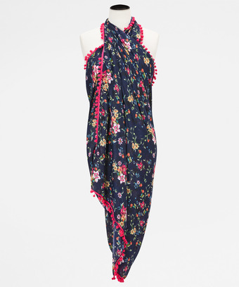 Sassy Sarong Sassy Sarong