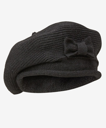 The Perfect Beret The Perfect Beret