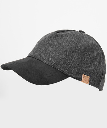 Heath Peak Cap Heath Peak Cap