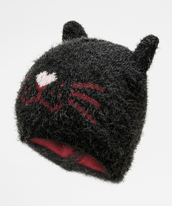 Funky And Fun Cat Hat Funky And Fun Cat Hat