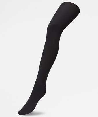 80 Denier Weather Sensor Tights 80 Denier Weather Sensor Tights