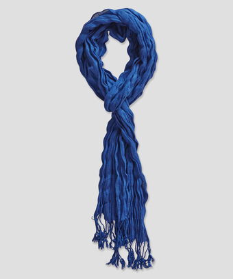 Tempo Woven Skinny Scarf Tempo Woven Skinny Scarf