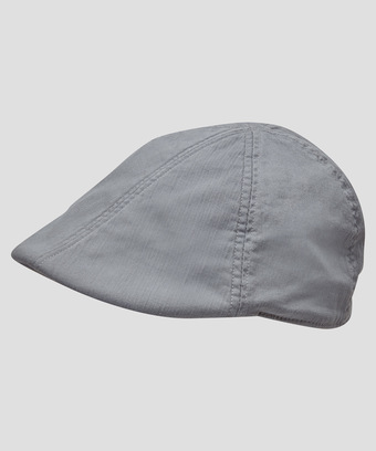 Vintage Duck Peak Cap Vintage Duck Peak Cap