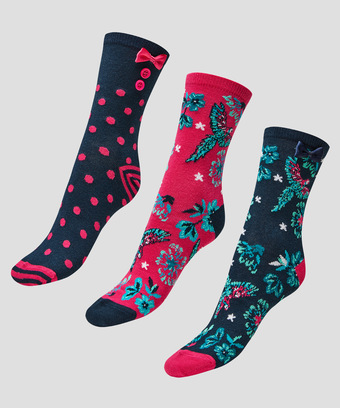 Amazing Day Socks Amazing Day Socks