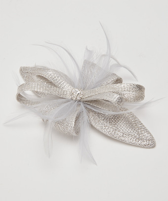 Gatsby Fascinator Clip Gatsby Fascinator Clip