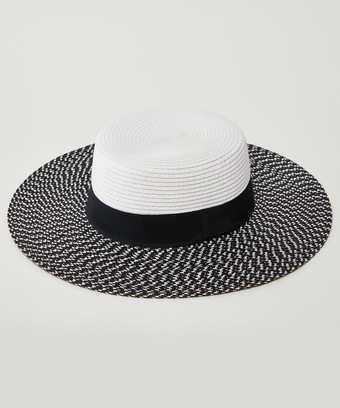 Downtown Naples Hat Downtown Naples Hat