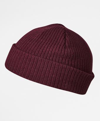 Seafarer Docker Hat Seafarer Docker Hat