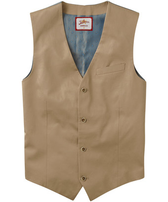 Considerably Cool Waistcoat Considerably Cool Waistcoat
