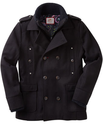 Double Your Dollar Coat Double Your Dollar Coat