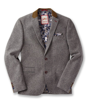 Dapper Gent Blazer Dapper Gent Blazer