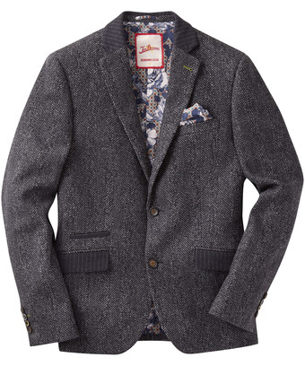 Snazzy Blazer Snazzy Blazer