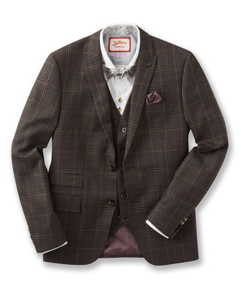 Suits You Blazer Suits You Blazer