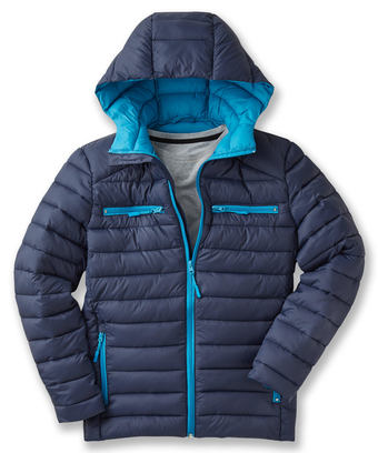 Have Some Fun Jacket Have Some Fun Jacket