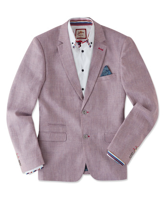 Fresh & Funky Blazer Fresh & Funky Blazer