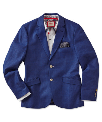 Superb Summer Blazer Superb Summer Blazer