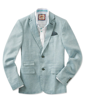 Sensational Summer Jacket Sensational Summer Jacket