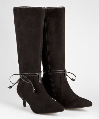 Perfection Pixie Boots Perfection Pixie Boots