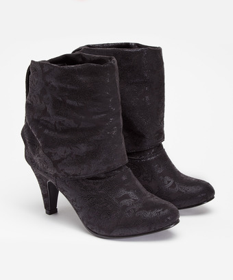 Individual 3 In 1 Boots Individual 3 In 1 Boots