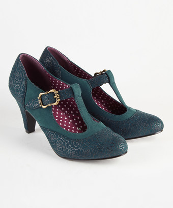 Boutique And Unique Shoes Boutique And Unique Shoes