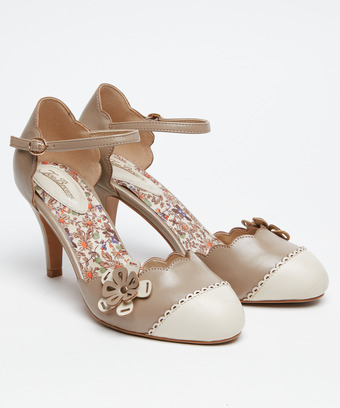 Broadway Babe Shoes Broadway Babe Shoes