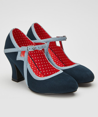All That Jazz Shoes All That Jazz Shoes
