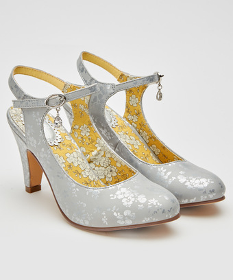 That Special Day Shoes That Special Day Shoes