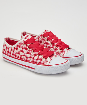Sweet Weekend Pumps Sweet Weekend Pumps